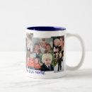 Search for nona mugs Mum