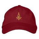Search for eastern star accessories Oes