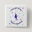 Search for skate square badges Girl