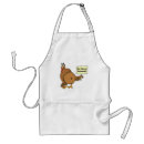 Search for rude long aprons Humor
