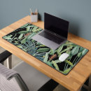 Search for banana tree mouse mats Jungle