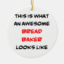 Search for baking christmas tree decorations Baker
