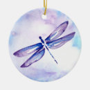 Search for dragonfly christmas tree decorations Dragonflies