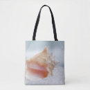 Search for with shells bags Travel