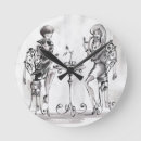 Search for 2 womens art Best