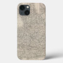 Search for england samsung cases London
