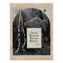 Search for glossy posters Poetry