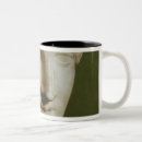 Search for artemis mugs Greek