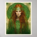 Search for celtic knot posters Ireland