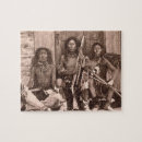 Search for indian puzzles Century