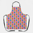 Search for easter eggs aprons Funny