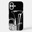 Search for marching band iphone cases Symphony