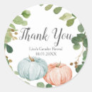 Search for truck party stickers Baby shower
