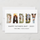 Search for photo collage fathers day cards Cool funny