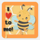 Search for i love me stickers Motivational
