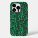 Search for fern leaf iphone cases Nature