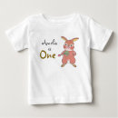 Search for easter baby shirts Rabbit
