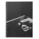 Search for best man notebooks Black and white