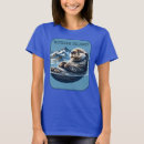 Search for archipelago clothing Sea life