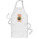 Search for hip hop aprons Cute