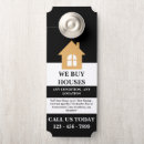 Search for we buy houses Realtor