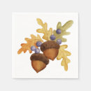 Search for squirrel napkins Tree