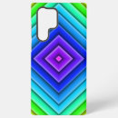 Search for gay pride samsung cases Lgbt