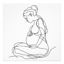 Search for pregnant art Pregnancy