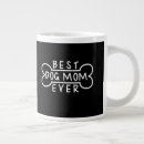 Search for dog bone mugs Animal lover