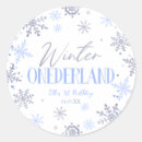 Search for february birthday stickers Boy