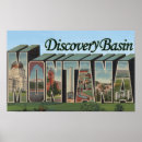 Search for basin posters States
