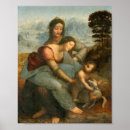 Search for leonardo da vinci posters Christianity