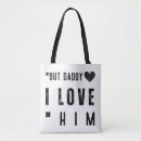 Search for 1 dad bags Cute
