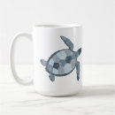 Search for sea turtle mugs Nature