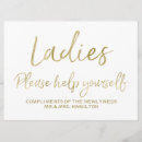 Search for ladies please help yourself Couple