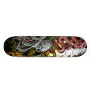 Search for digitally skateboards Colours