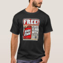 Search for blinkers tshirts Carguy
