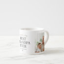 Search for new pop pop mugs Papa
