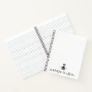 Search for bee notebooks Script