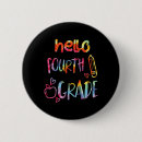 Search for apple badges Student