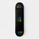 Search for team skateboards Rainbow