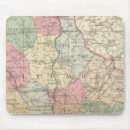 Search for baltimore mouse mats Engraved