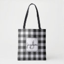 Search for valentines day shopping bags White