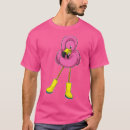 Search for flamingo halloween tshirts Party