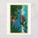 Search for san luis obispo postcards Rock