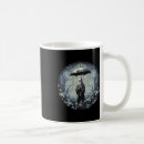 Search for vampire cat mugs Creepy