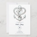 Search for cruise ship wedding invitations Beach