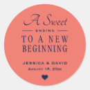 Search for coral hearts stickers Simple