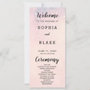 Search for celestial wedding programs Mystical