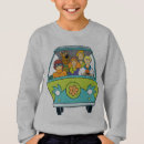 Search for cartoon characters hoodies Scooby doo
